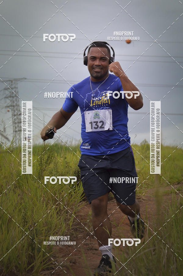 Buy your photos of the eventTreino Solidrio Juntos Correndo pelo Bem on Fotop