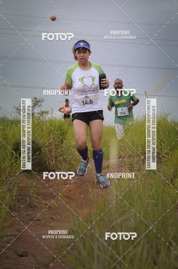 Buy your photos of the eventTreino Solidrio Juntos Correndo pelo Bem on Fotop