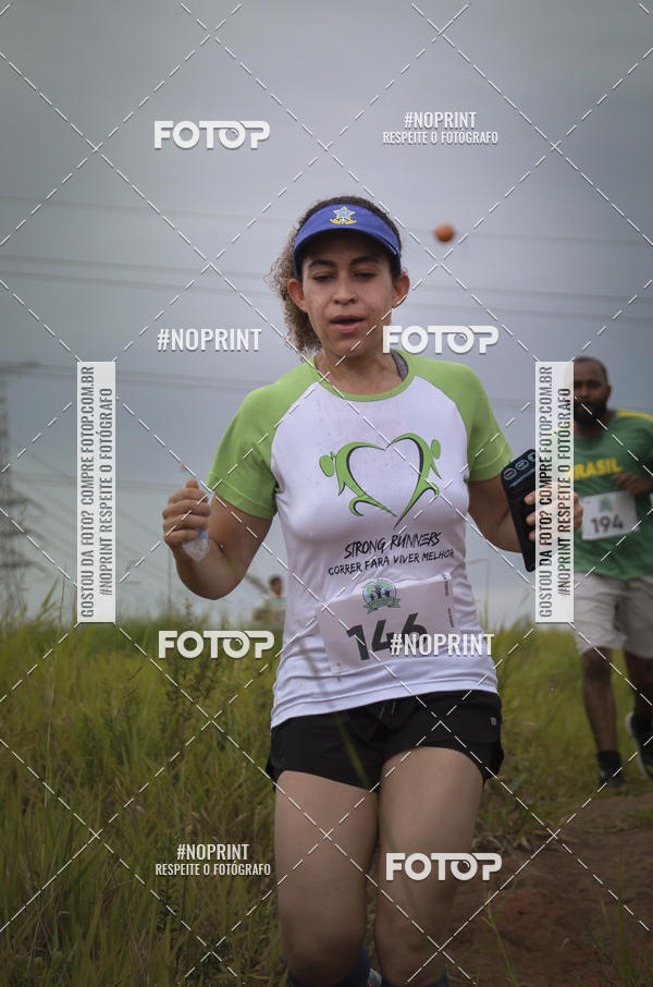 Buy your photos of the eventTreino Solidrio Juntos Correndo pelo Bem on Fotop