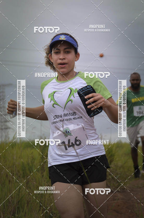 Buy your photos of the eventTreino Solidrio Juntos Correndo pelo Bem on Fotop