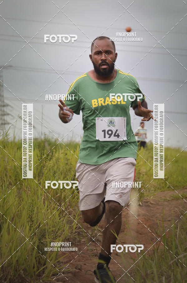 Buy your photos of the eventTreino Solidrio Juntos Correndo pelo Bem on Fotop