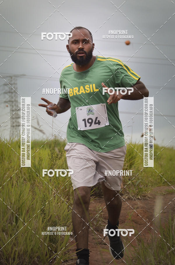 Buy your photos of the eventTreino Solidrio Juntos Correndo pelo Bem on Fotop