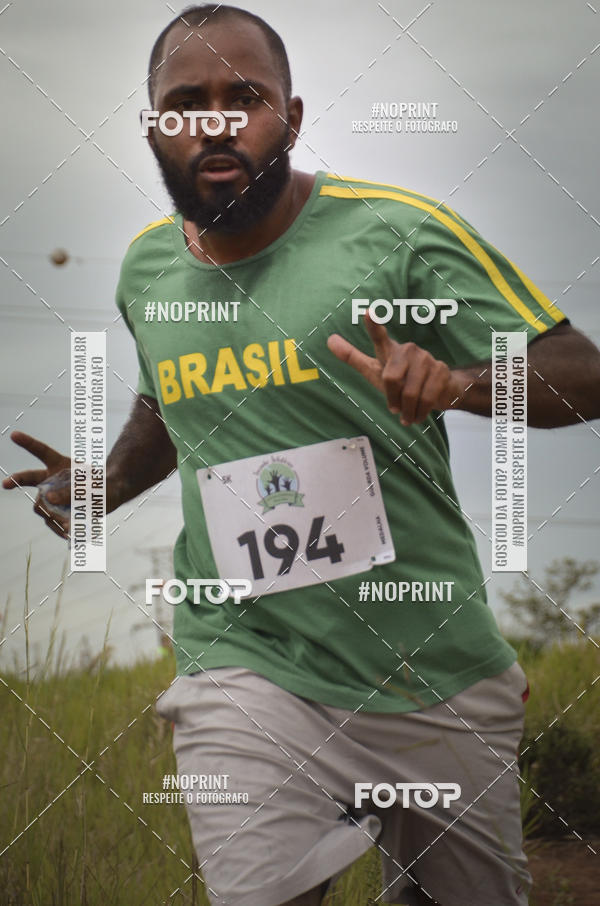 Buy your photos of the eventTreino Solidrio Juntos Correndo pelo Bem on Fotop