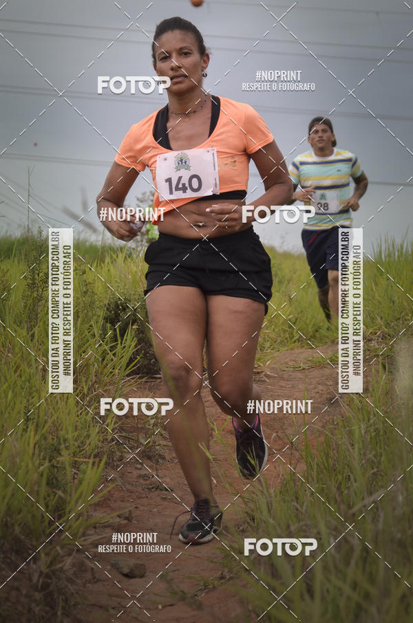 Buy your photos of the eventTreino Solidrio Juntos Correndo pelo Bem on Fotop