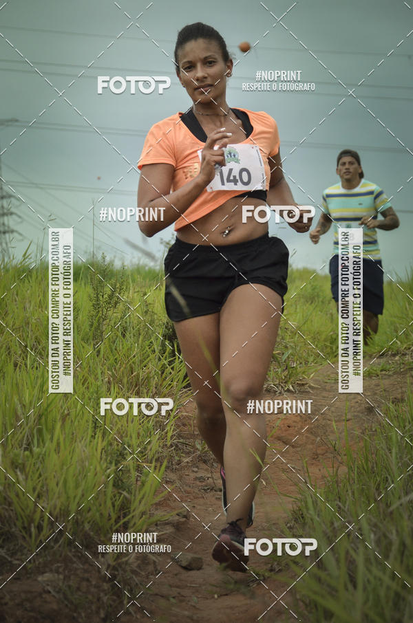 Buy your photos of the eventTreino Solidrio Juntos Correndo pelo Bem on Fotop