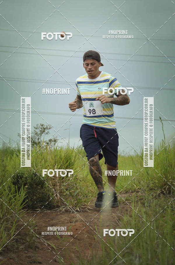 Buy your photos of the eventTreino Solidrio Juntos Correndo pelo Bem on Fotop