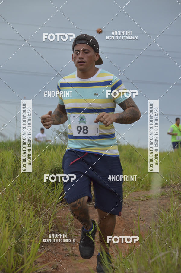 Buy your photos of the eventTreino Solidrio Juntos Correndo pelo Bem on Fotop