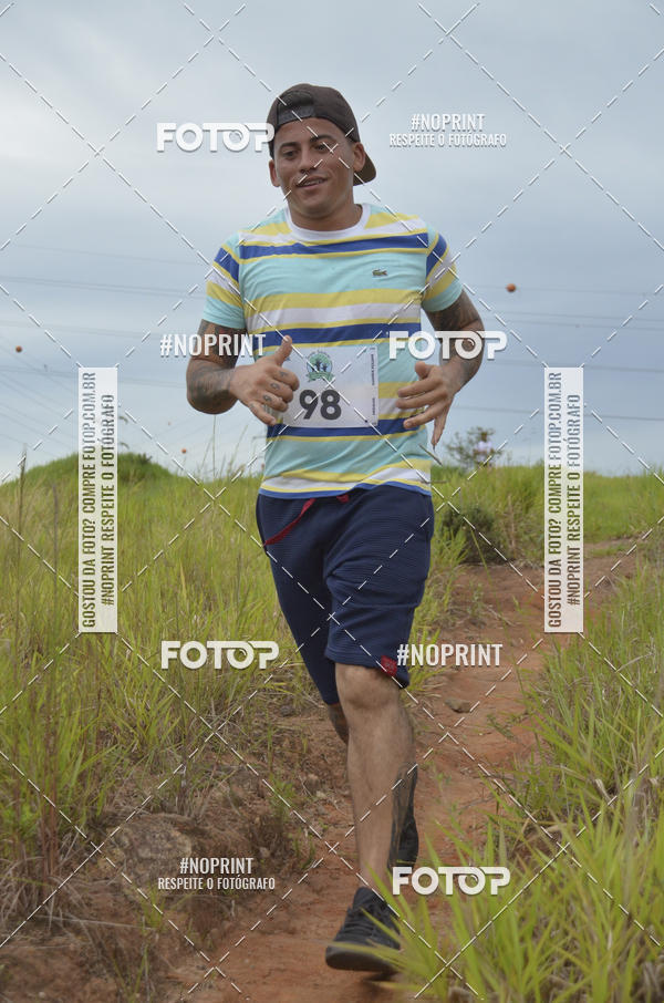 Buy your photos of the eventTreino Solidrio Juntos Correndo pelo Bem on Fotop