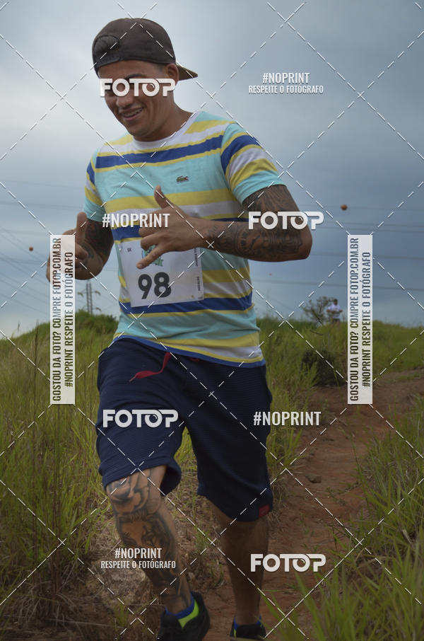 Buy your photos of the eventTreino Solidrio Juntos Correndo pelo Bem on Fotop