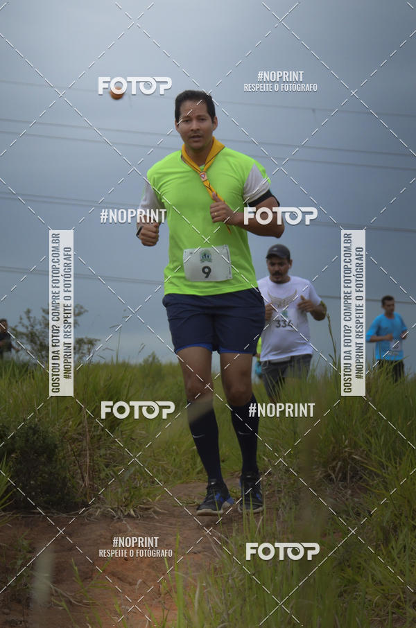 Buy your photos of the eventTreino Solidrio Juntos Correndo pelo Bem on Fotop