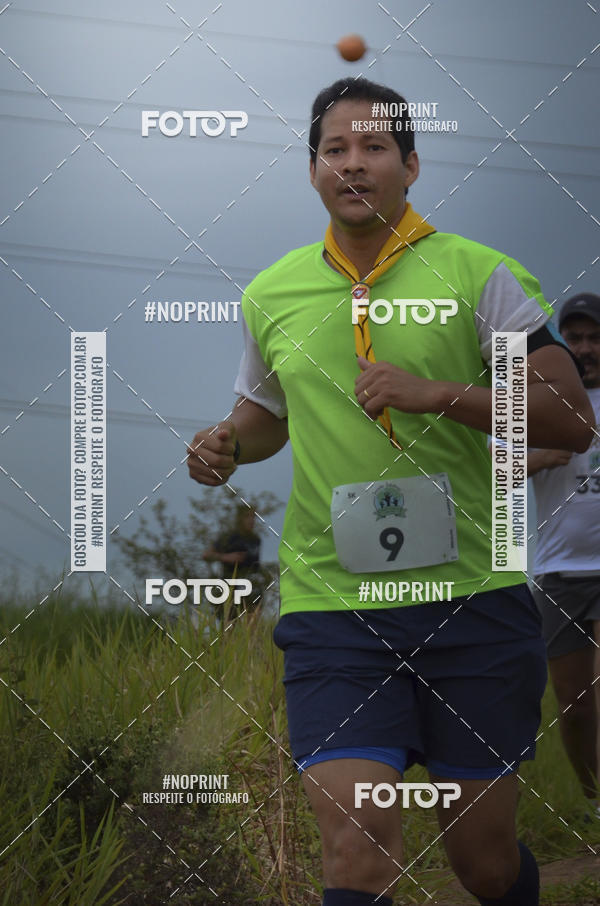 Buy your photos of the eventTreino Solidrio Juntos Correndo pelo Bem on Fotop