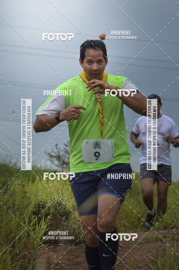 Buy your photos of the eventTreino Solidrio Juntos Correndo pelo Bem on Fotop