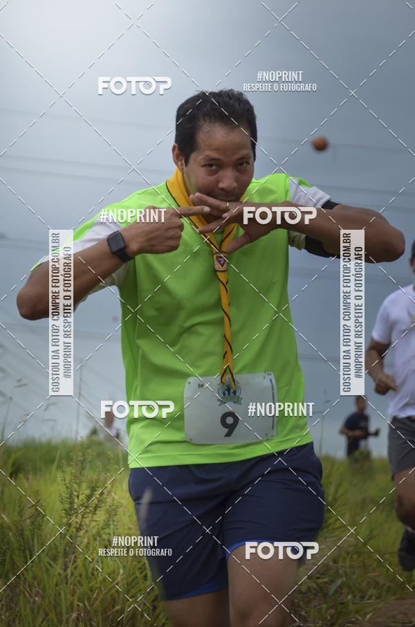 Buy your photos of the eventTreino Solidrio Juntos Correndo pelo Bem on Fotop