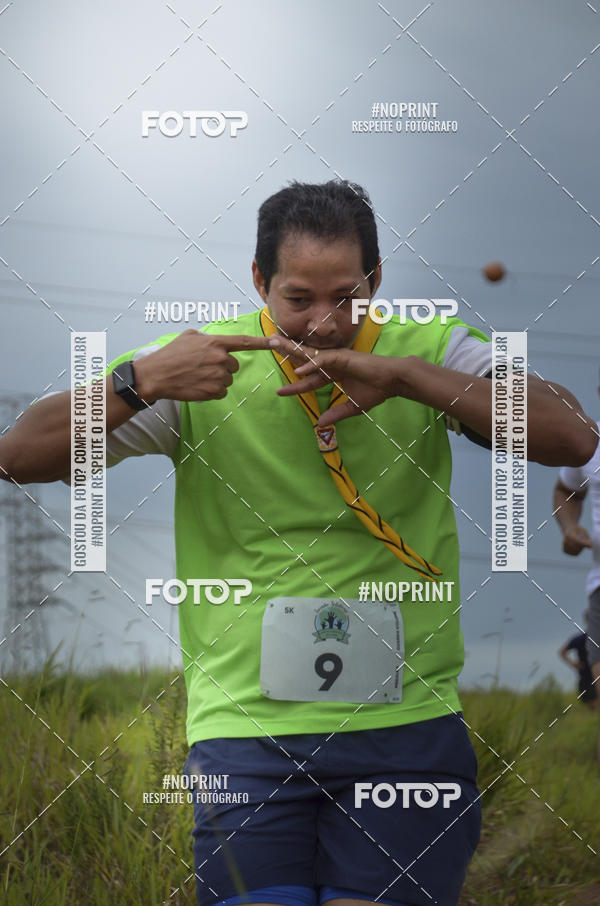 Buy your photos of the eventTreino Solidrio Juntos Correndo pelo Bem on Fotop