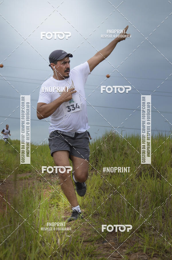 Buy your photos of the eventTreino Solidrio Juntos Correndo pelo Bem on Fotop