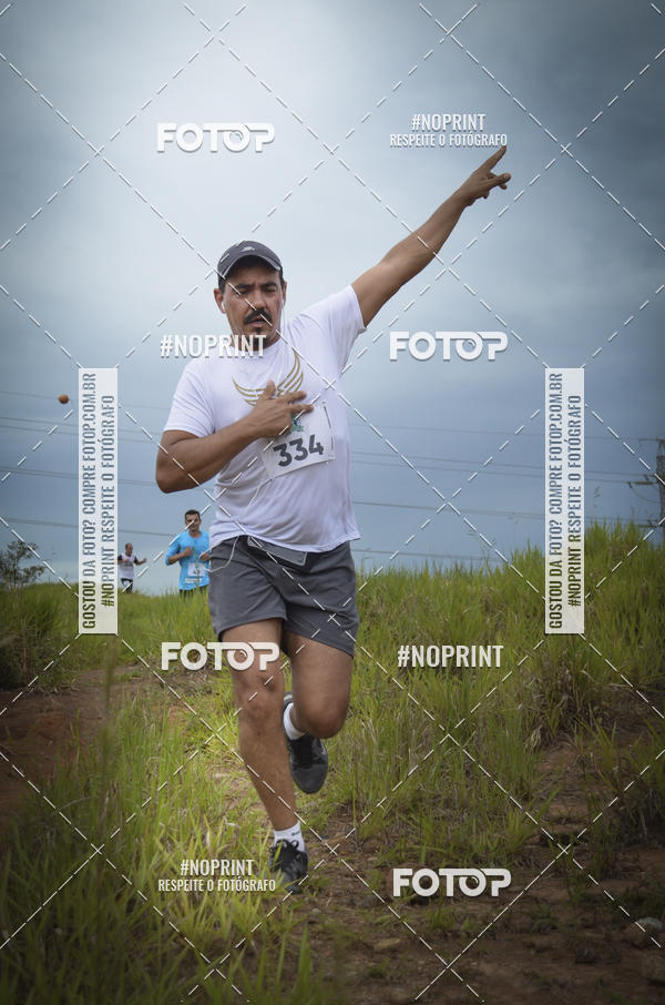 Buy your photos of the eventTreino Solidrio Juntos Correndo pelo Bem on Fotop