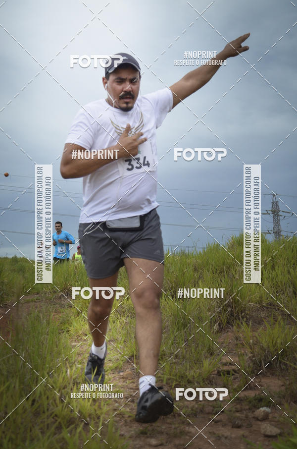 Buy your photos of the eventTreino Solidrio Juntos Correndo pelo Bem on Fotop