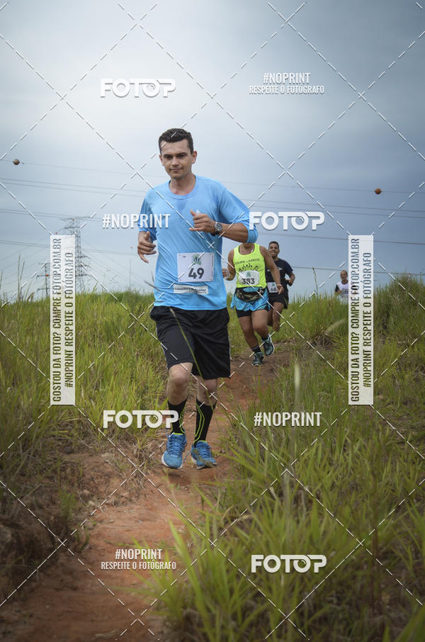 Buy your photos of the eventTreino Solidrio Juntos Correndo pelo Bem on Fotop