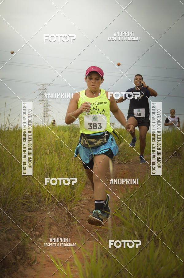 Buy your photos of the eventTreino Solidrio Juntos Correndo pelo Bem on Fotop