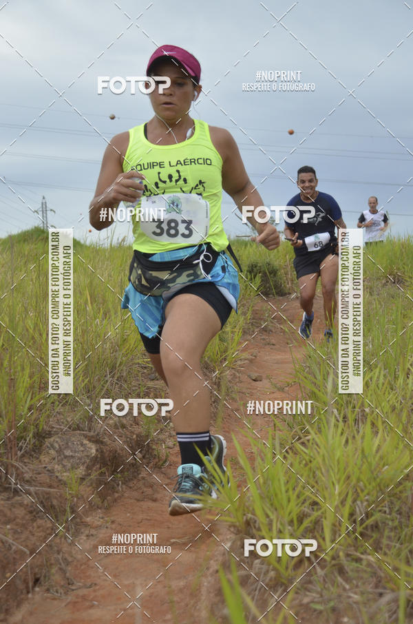 Buy your photos of the eventTreino Solidrio Juntos Correndo pelo Bem on Fotop