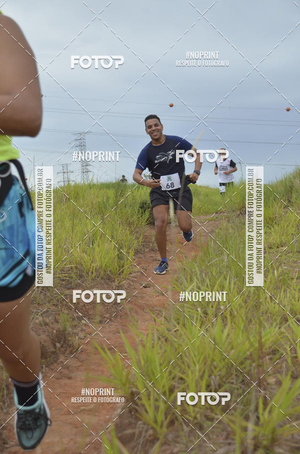Buy your photos of the eventTreino Solidrio Juntos Correndo pelo Bem on Fotop
