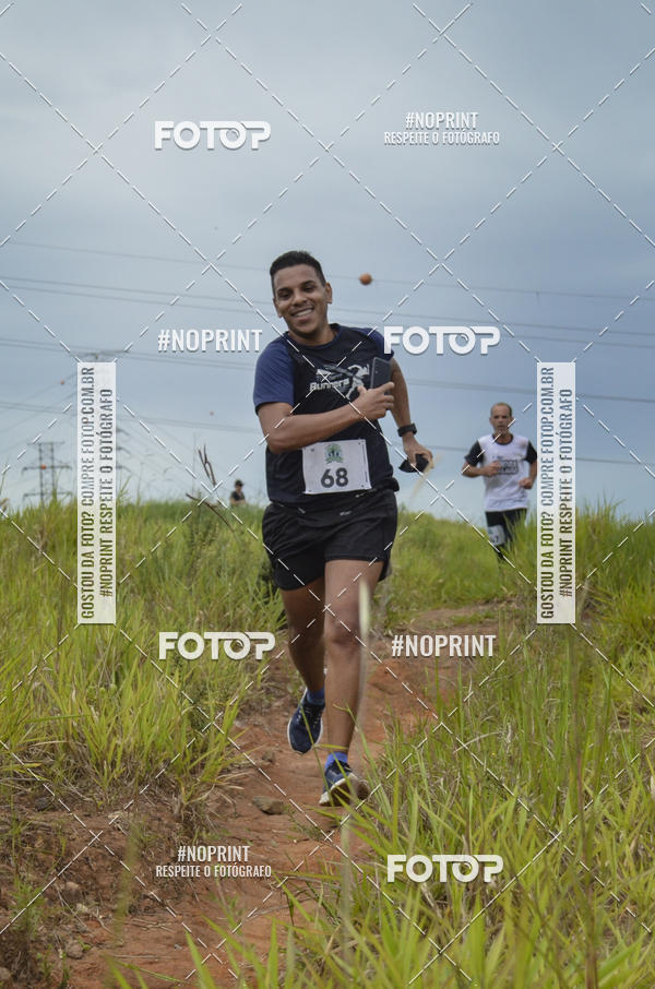 Buy your photos of the eventTreino Solidrio Juntos Correndo pelo Bem on Fotop