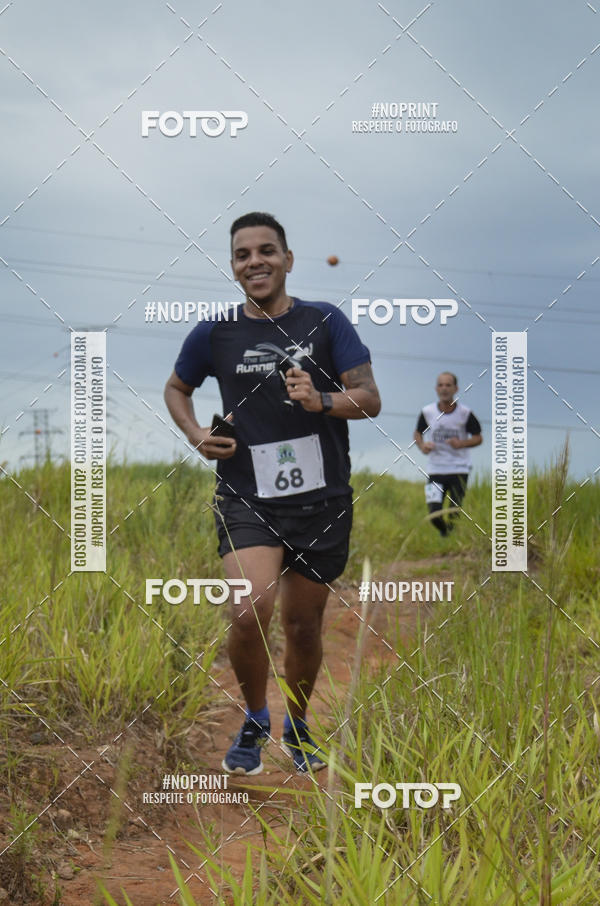 Buy your photos of the eventTreino Solidrio Juntos Correndo pelo Bem on Fotop