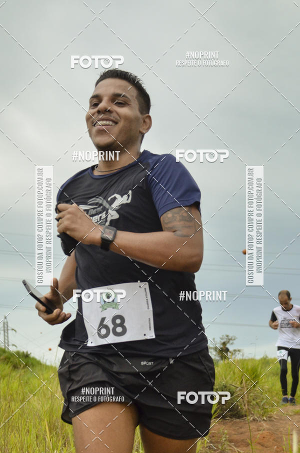 Buy your photos of the eventTreino Solidrio Juntos Correndo pelo Bem on Fotop