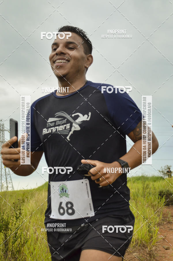 Buy your photos of the eventTreino Solidrio Juntos Correndo pelo Bem on Fotop