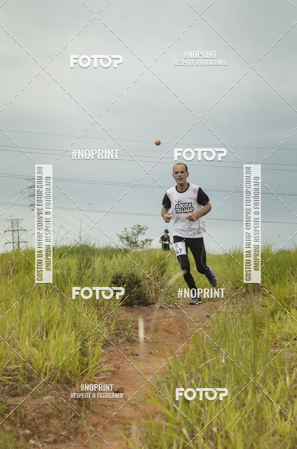 Buy your photos of the eventTreino Solidrio Juntos Correndo pelo Bem on Fotop