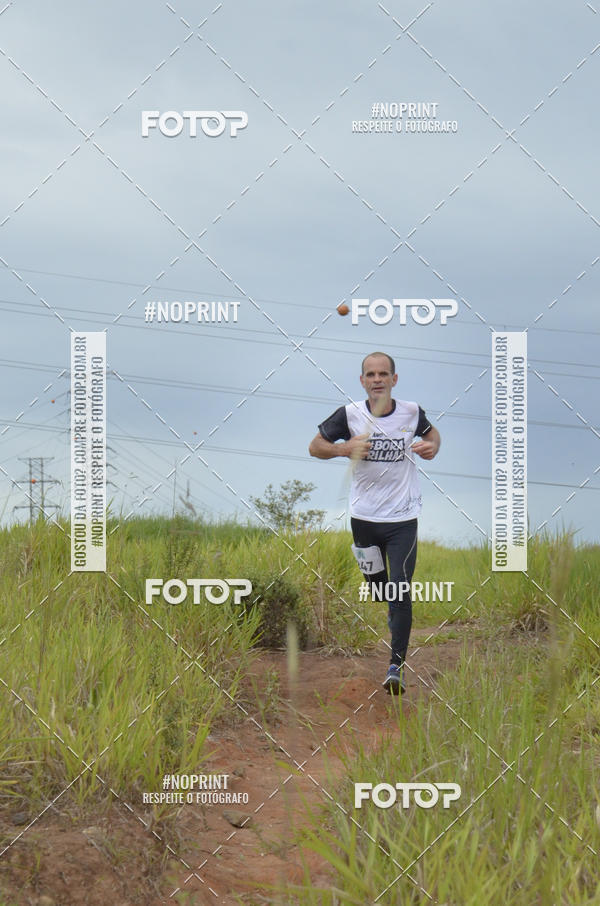 Buy your photos of the eventTreino Solidrio Juntos Correndo pelo Bem on Fotop