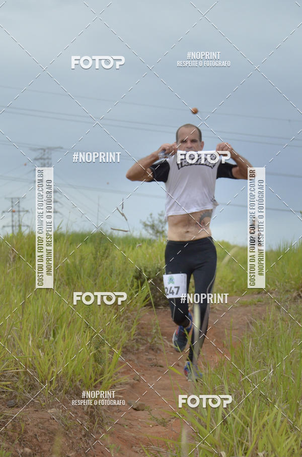 Buy your photos of the eventTreino Solidrio Juntos Correndo pelo Bem on Fotop