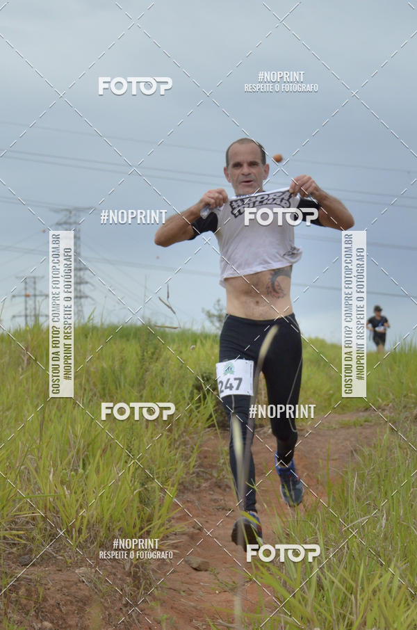 Buy your photos of the eventTreino Solidrio Juntos Correndo pelo Bem on Fotop