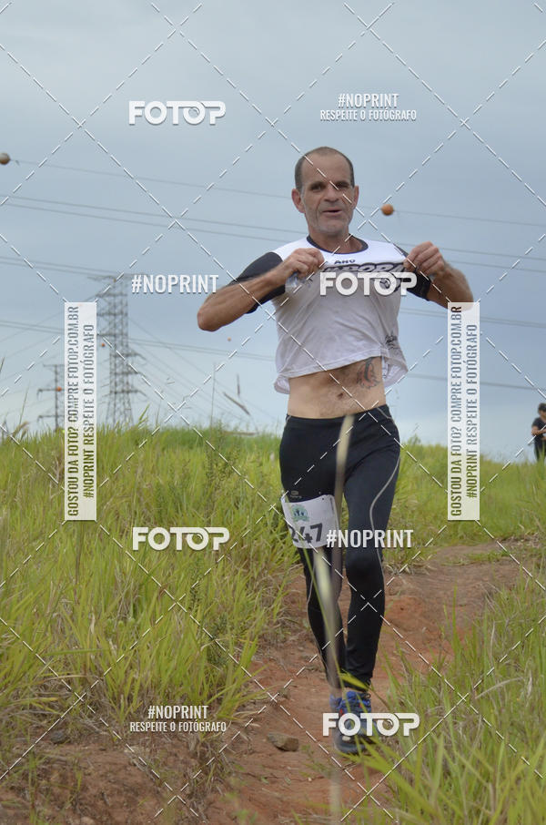 Buy your photos of the eventTreino Solidrio Juntos Correndo pelo Bem on Fotop