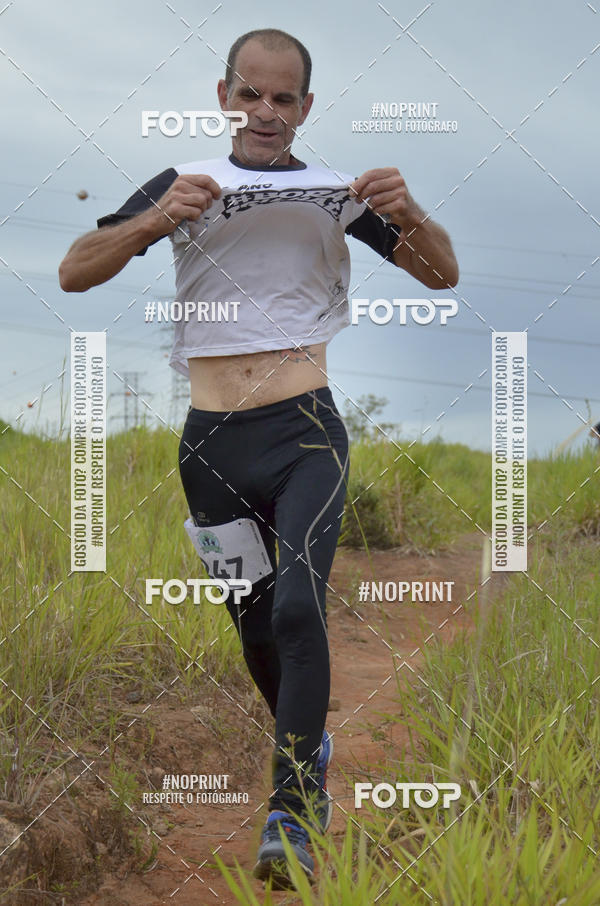 Buy your photos of the eventTreino Solidrio Juntos Correndo pelo Bem on Fotop