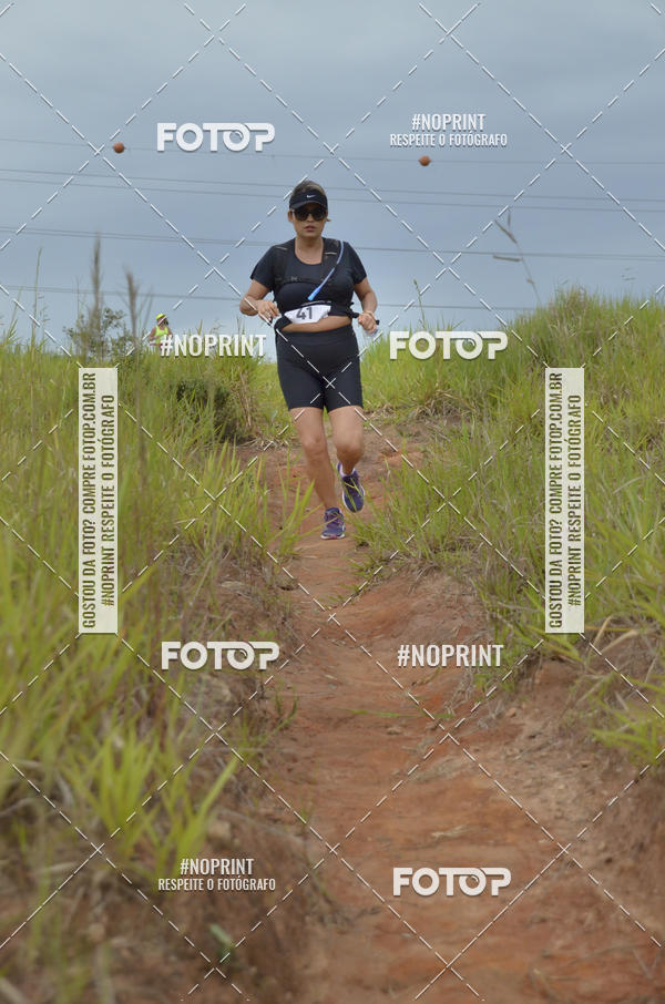 Buy your photos of the eventTreino Solidrio Juntos Correndo pelo Bem on Fotop
