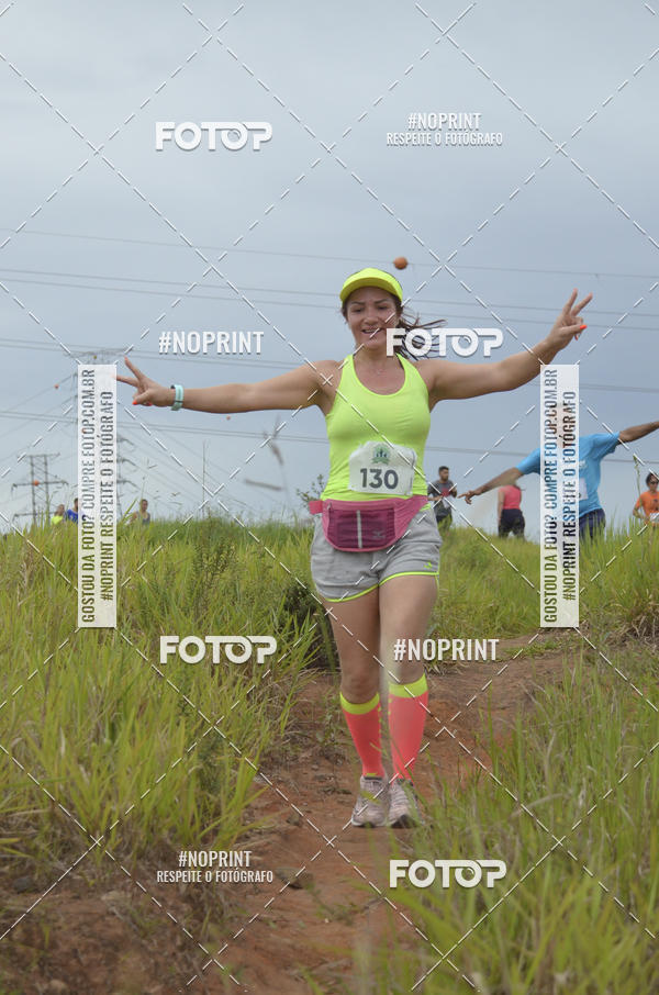 Buy your photos of the eventTreino Solidrio Juntos Correndo pelo Bem on Fotop