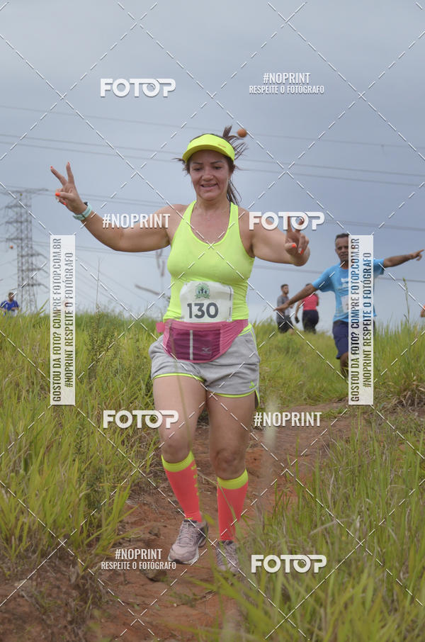 Buy your photos of the eventTreino Solidrio Juntos Correndo pelo Bem on Fotop
