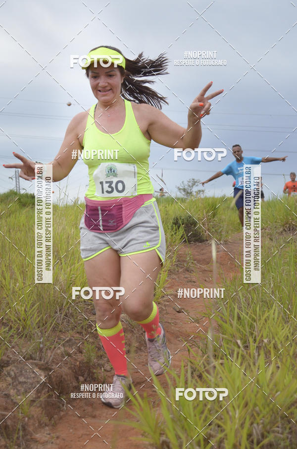 Buy your photos of the eventTreino Solidrio Juntos Correndo pelo Bem on Fotop