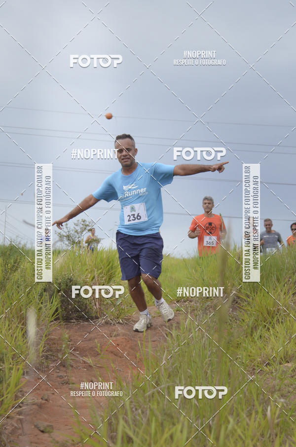 Buy your photos of the eventTreino Solidrio Juntos Correndo pelo Bem on Fotop