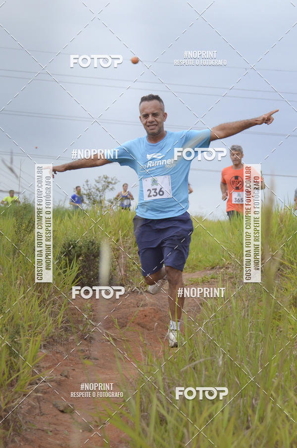 Buy your photos of the eventTreino Solidrio Juntos Correndo pelo Bem on Fotop