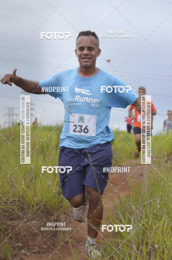 Buy your photos of the eventTreino Solidrio Juntos Correndo pelo Bem on Fotop