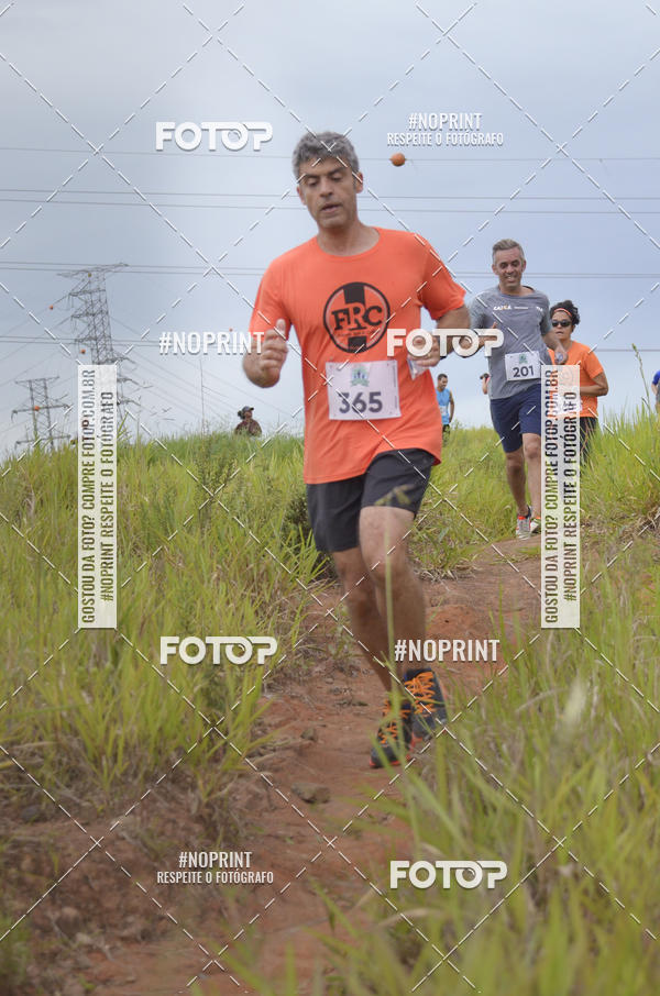 Buy your photos of the eventTreino Solidrio Juntos Correndo pelo Bem on Fotop