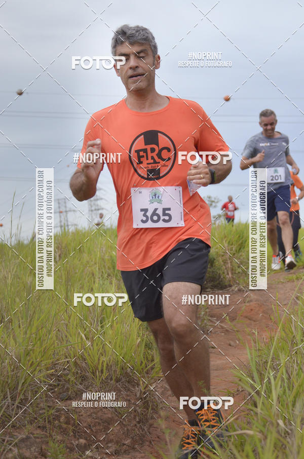 Buy your photos of the eventTreino Solidrio Juntos Correndo pelo Bem on Fotop