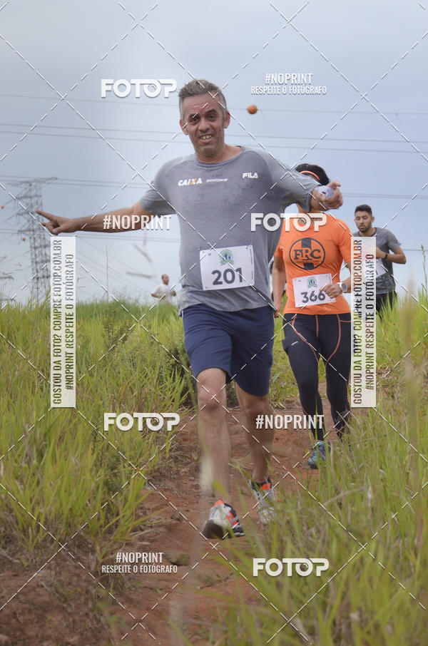 Buy your photos of the eventTreino Solidrio Juntos Correndo pelo Bem on Fotop