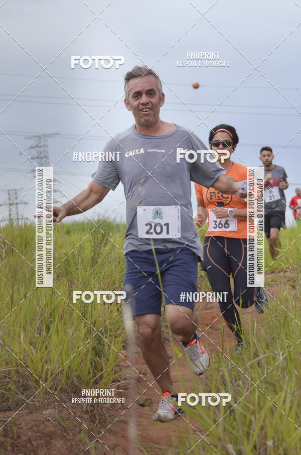 Buy your photos of the eventTreino Solidrio Juntos Correndo pelo Bem on Fotop