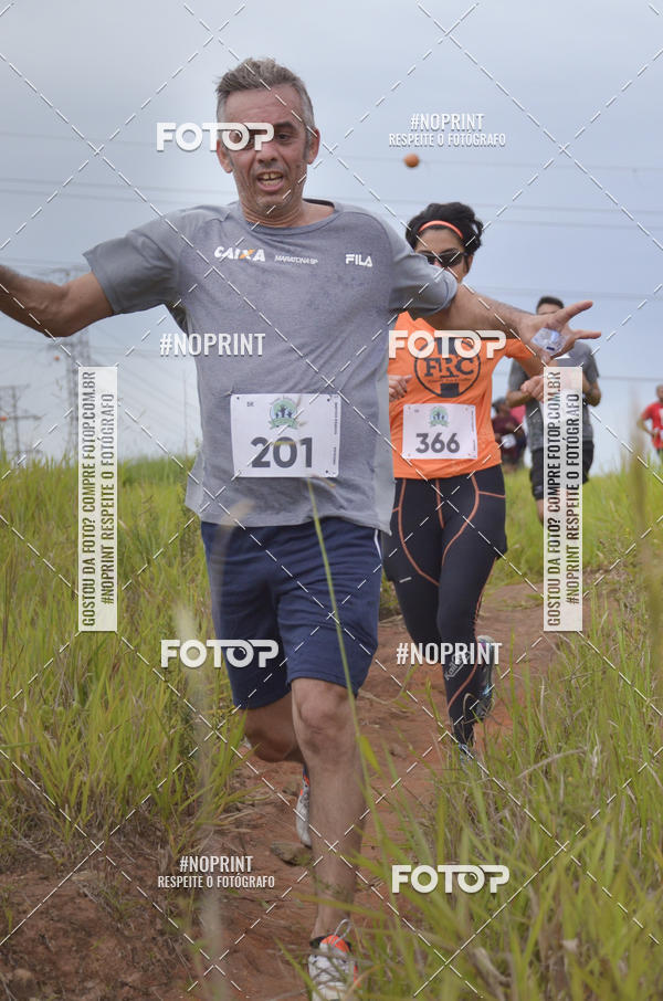 Buy your photos of the eventTreino Solidrio Juntos Correndo pelo Bem on Fotop