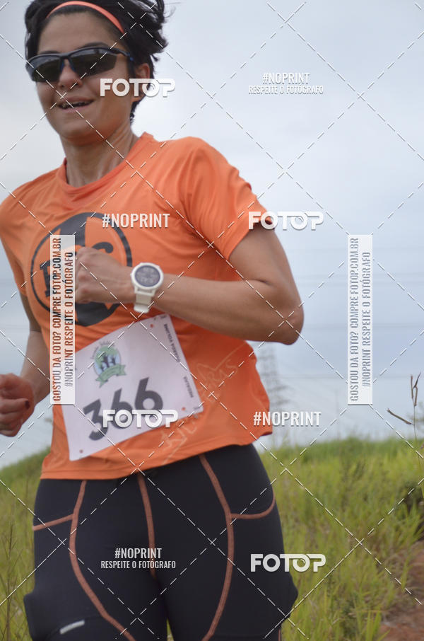 Buy your photos of the eventTreino Solidrio Juntos Correndo pelo Bem on Fotop