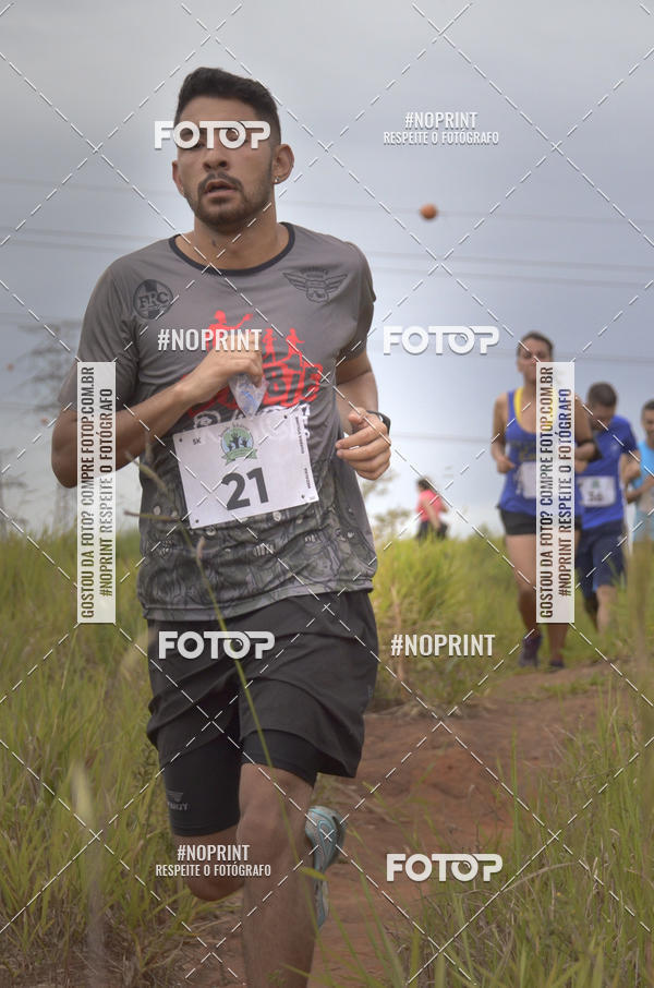 Buy your photos of the eventTreino Solidrio Juntos Correndo pelo Bem on Fotop