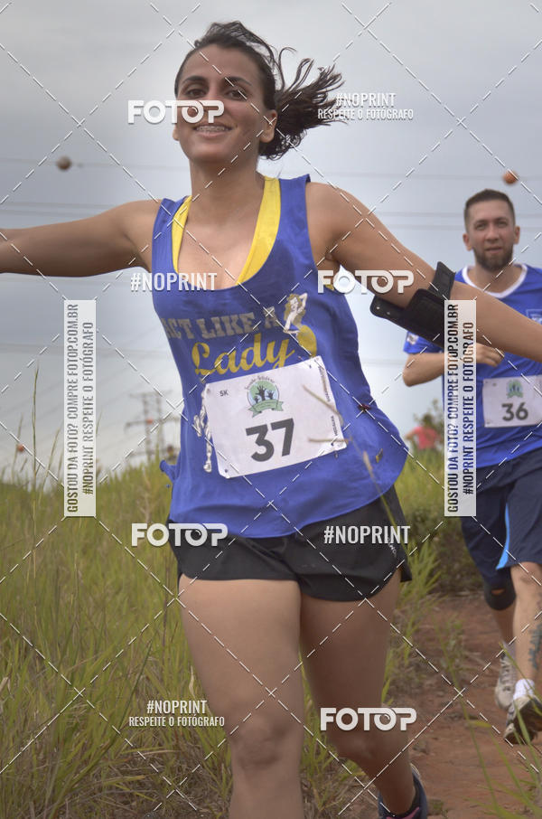 Buy your photos of the eventTreino Solidrio Juntos Correndo pelo Bem on Fotop